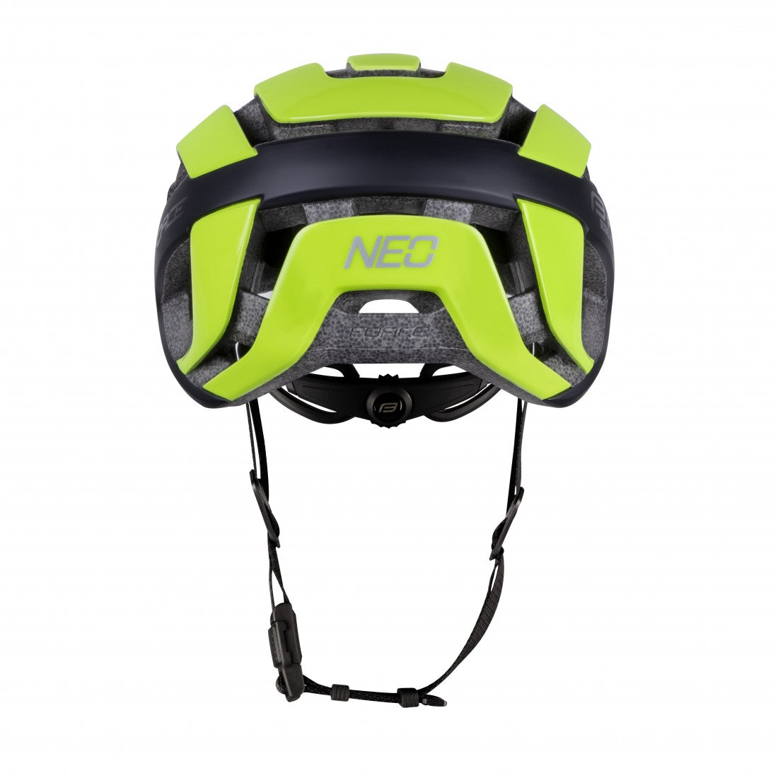 4_casca-force-neo-fluo-negru-s-m-55-59-cm.jpg