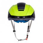 4_casca-force-orca-fluo-mat-gri-l-xl-59-61-cm.jpg