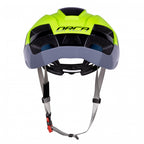 4_casca-force-orca-fluo-mat-gri-s-m-55-59-cm.jpg