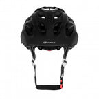 4_casca-force-raptor-mtb-black-white-l-xl-58-62-cm.jpg