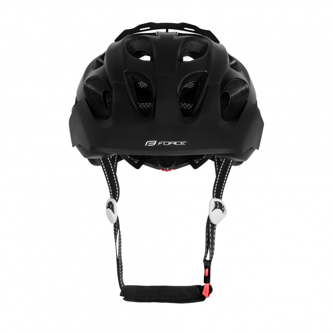 4_casca-force-raptor-mtb-black-white-l-xl-58-62-cm.jpg