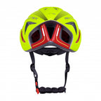 4_casca-force-rex-fluo-rosu-s-m-56-58-cm.jpg