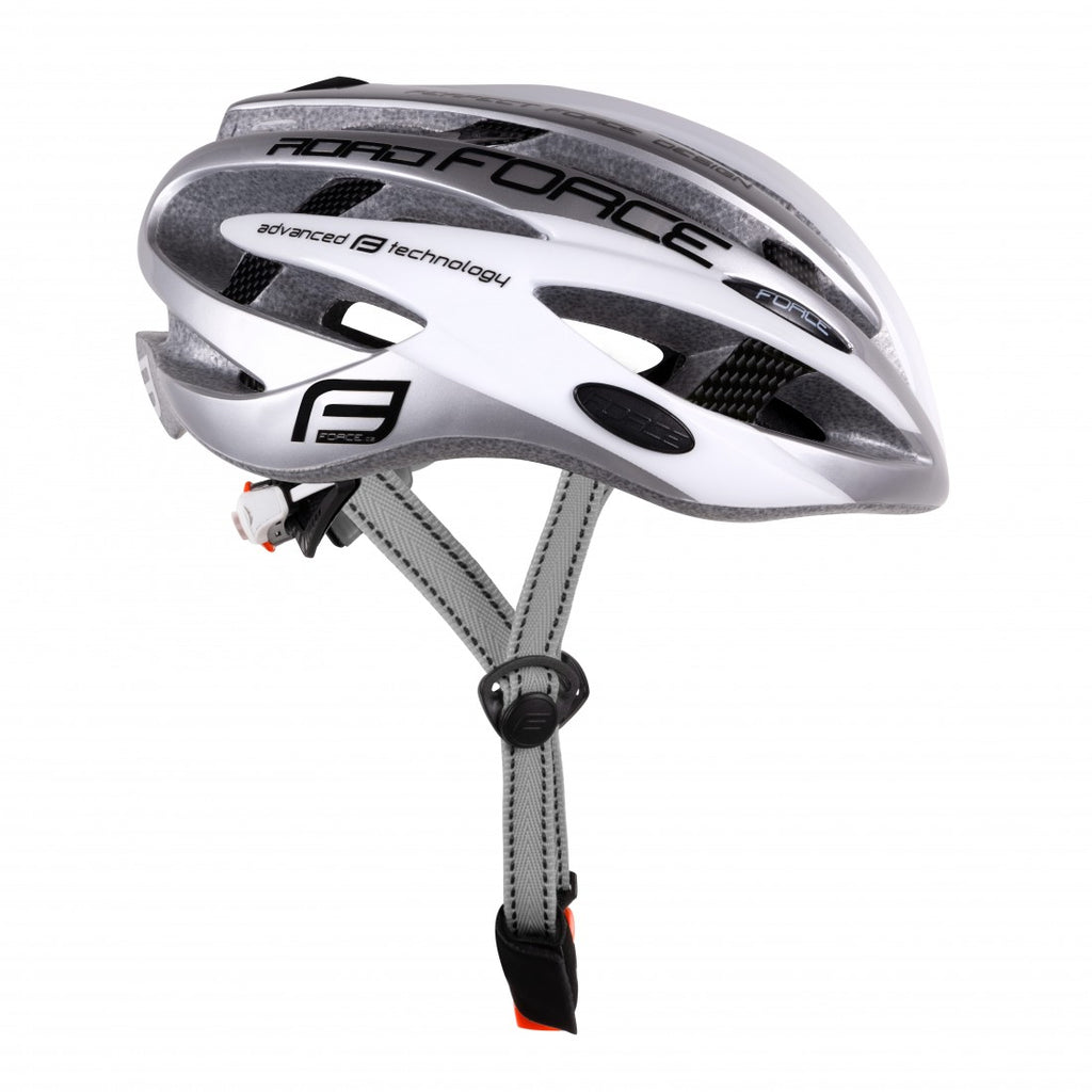 4_casca-force-road-alb-gri-l-xl-58-63-cm.jpg