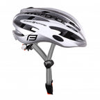 4_casca-force-road-alb-gri-l-xl-58-63-cm.jpg