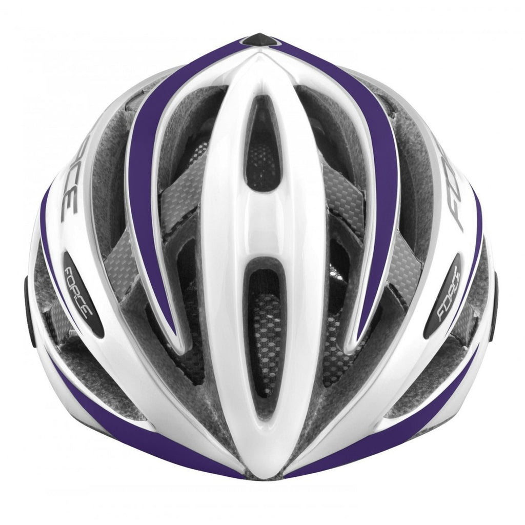 4_casca-force-road-alb-violet-s-m-54-58-cm.jpg