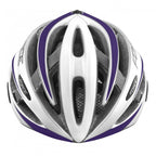 4_casca-force-road-alb-violet-s-m-54-58-cm.jpg