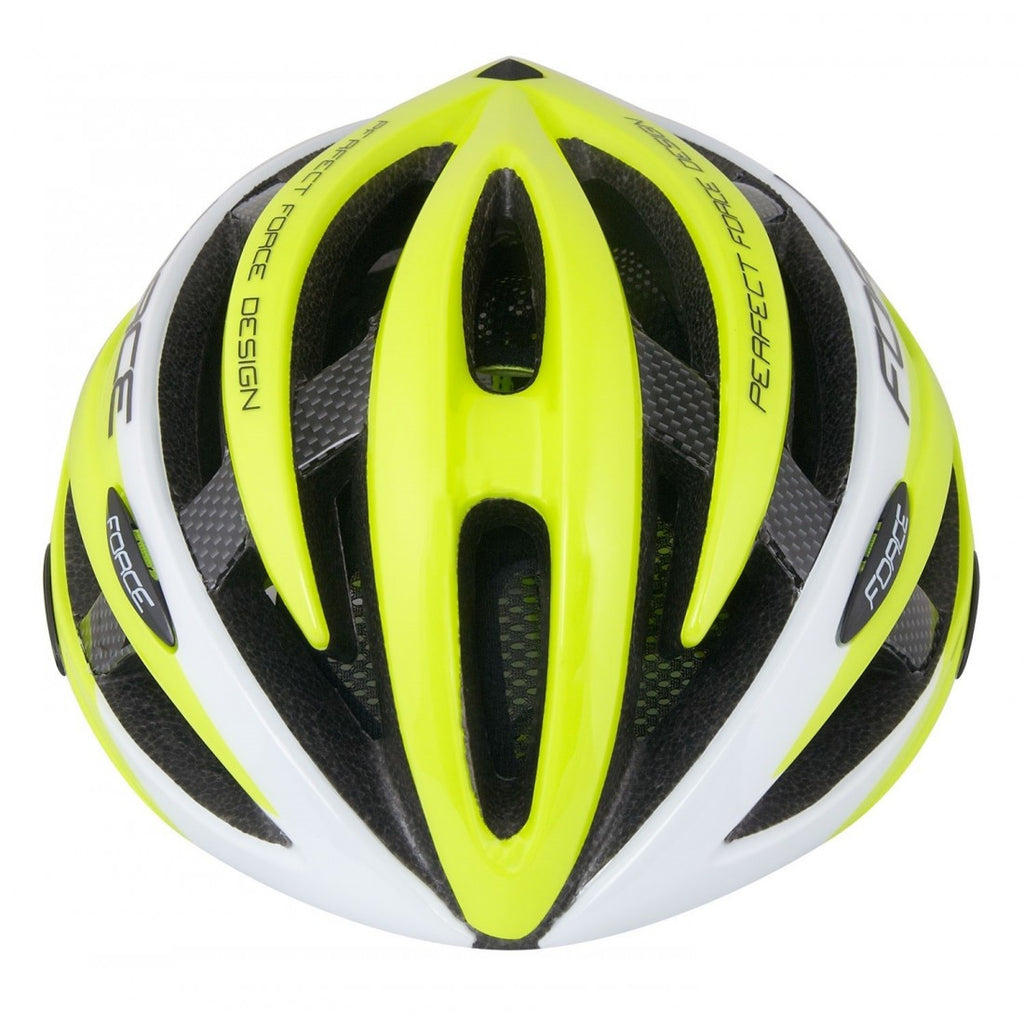 4_casca-force-road-fluo-alb-l-xl-58-63-cm.jpg