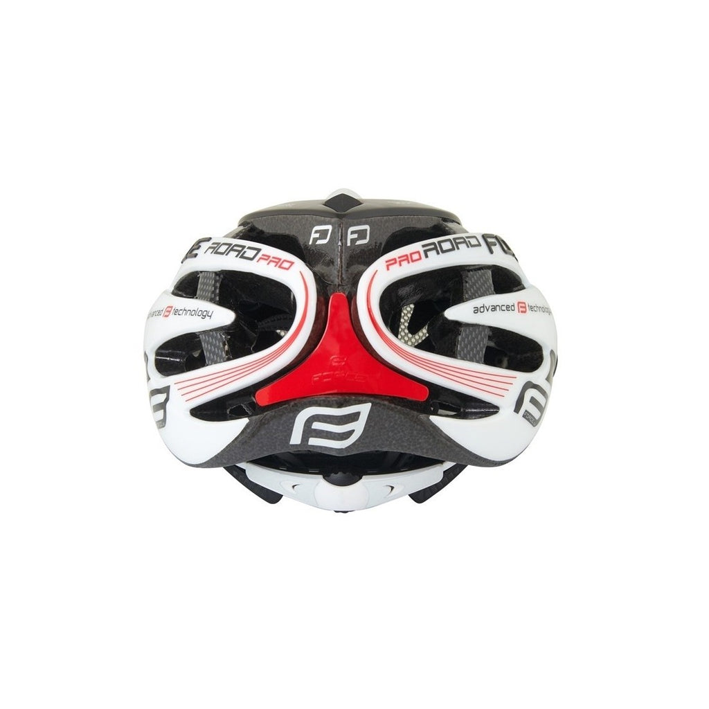 4_casca-force-road-junior-alb-negru-xs-s-48-54-cm.jpg