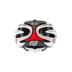 4_casca-force-road-junior-alb-negru-xs-s-48-54-cm.jpg
