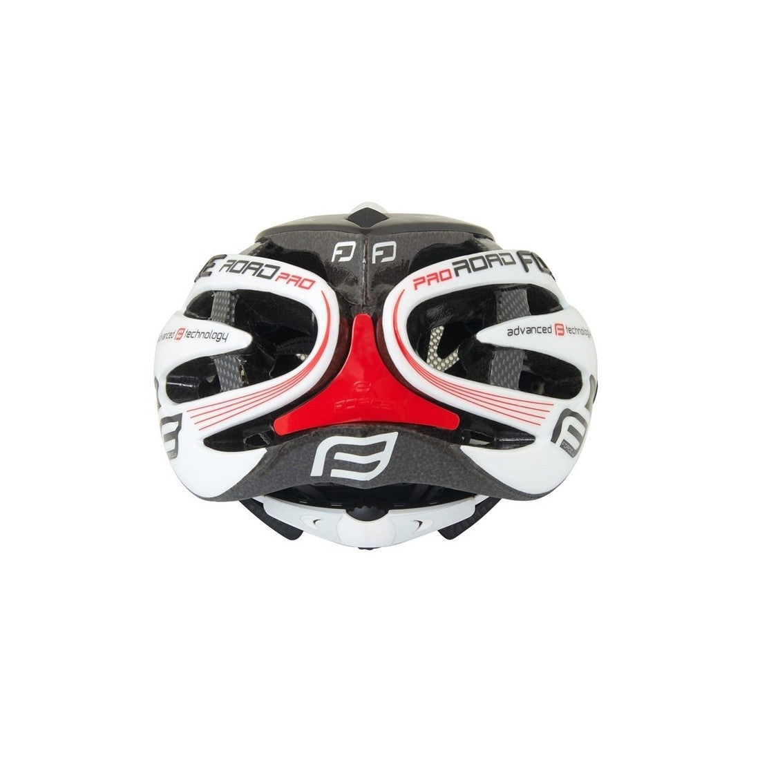 4_casca-force-road-junior-alb-negru-xs-s-48-54-cm.jpg