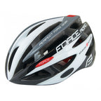 4_casca-force-road-junior-negru-alb-gri-xs-s-48-54-cm.jpg