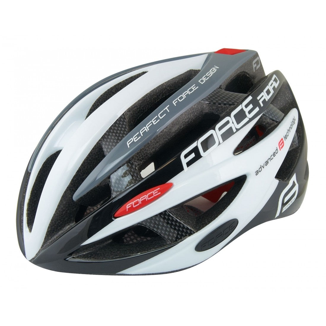 4_casca-force-road-junior-negru-alb-gri-xs-s-48-54-cm.jpg