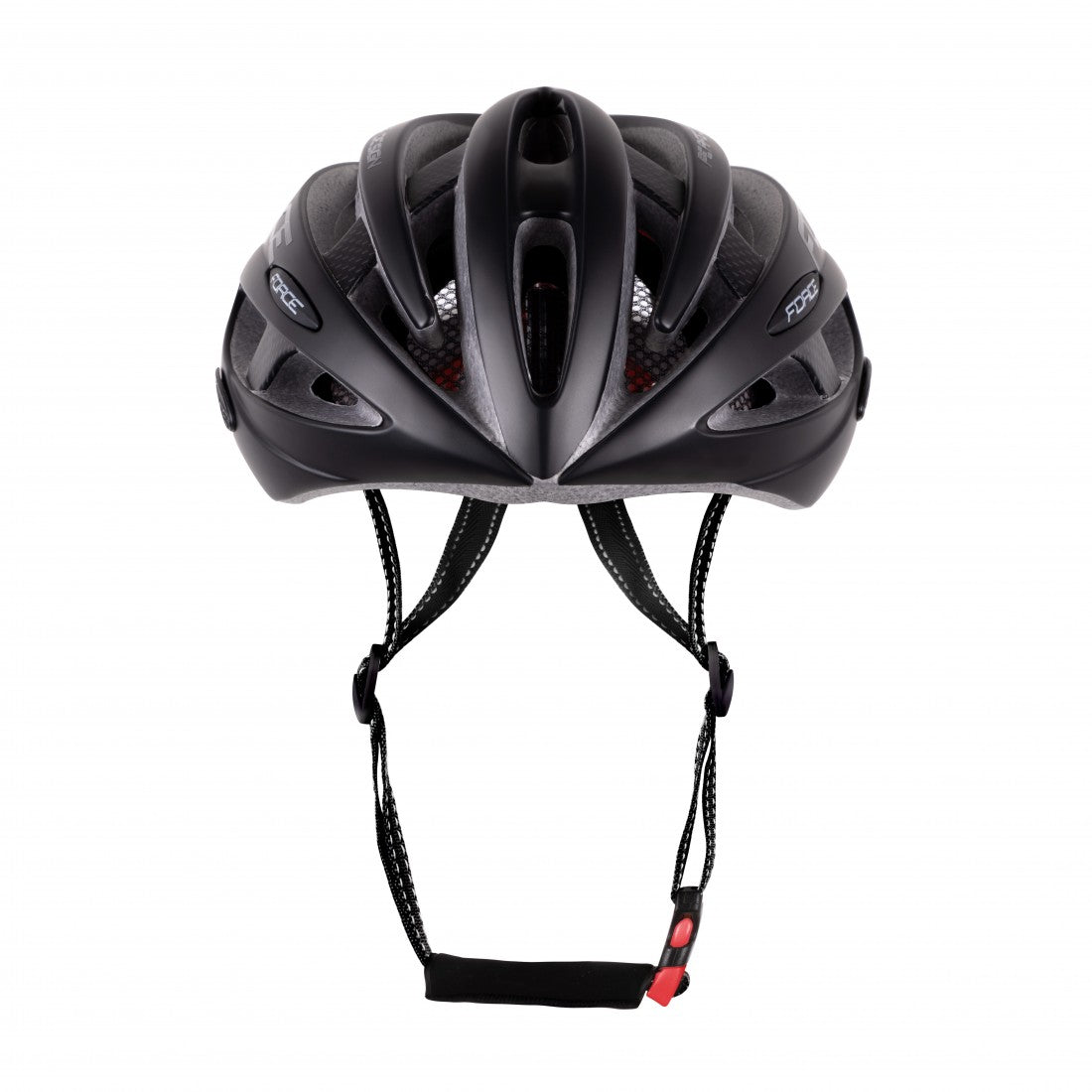 4_casca-force-road-negru-mat-lucios-l-xl-58-63-cm.jpg