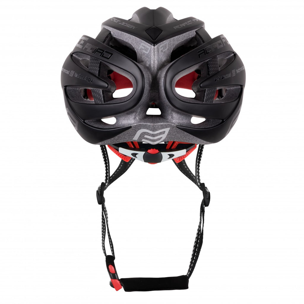 4_casca-force-road-negru-mat-lucios-s-m-54-58-cm.jpg