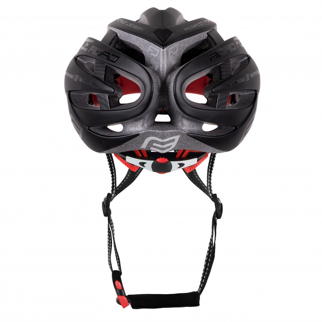 4_casca-force-road-negru-mat-lucios-s-m-54-58-cm.jpg