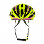 4_casca-force-road-pro-fluo-roz-s-m-54-58-cm.jpg