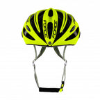 4_casca-force-road-pro-fluo-s-m-54-58-cm.jpg