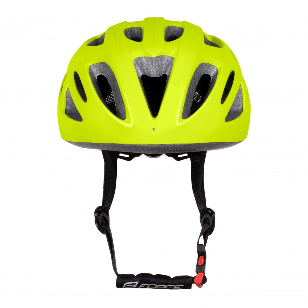4_casca-force-swift-fluo-s-m-54-58-cm.jpg