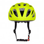 4_casca-force-swift-fluo-s-m-54-58-cm.jpg