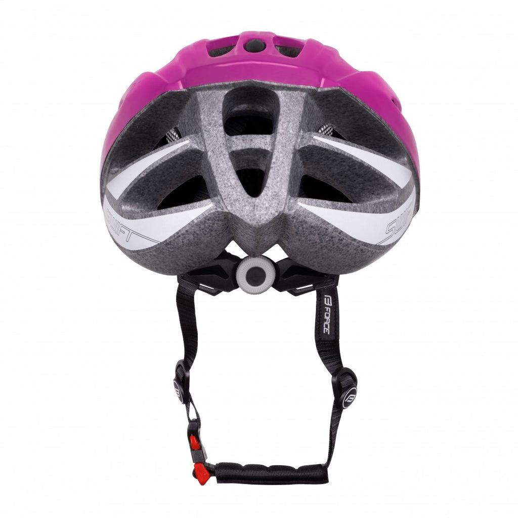 4_casca-force-swift-pink-l-xl.jpg