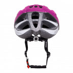 4_casca-force-swift-pink-l-xl.jpg
