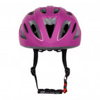 4_casca-force-swift-pink-xs-s.jpg