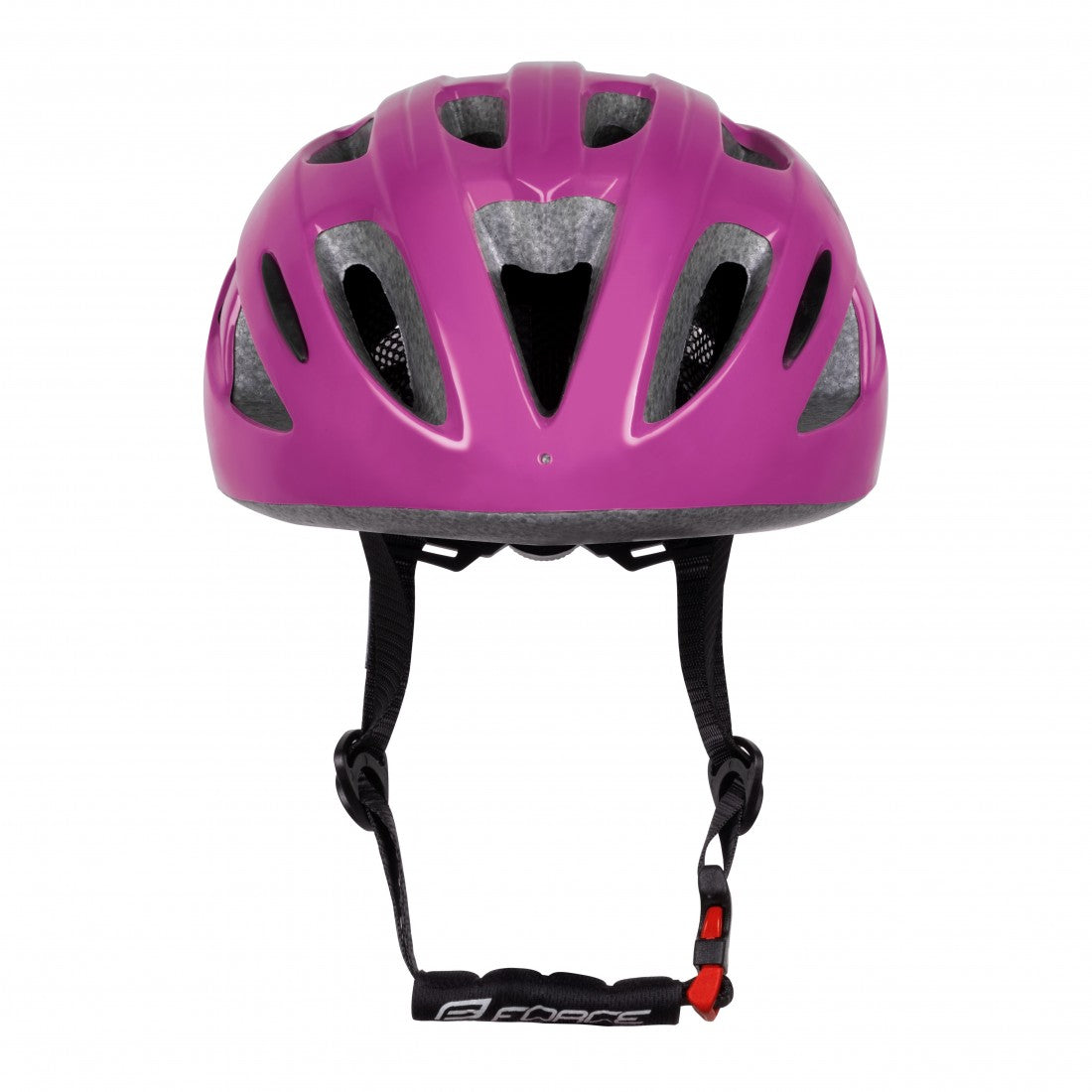 4_casca-force-swift-pink-xs-s.jpg