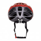 4_casca-force-swift-red-xs-s.jpg