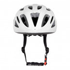 4_casca-force-swift-white-s-m.jpg