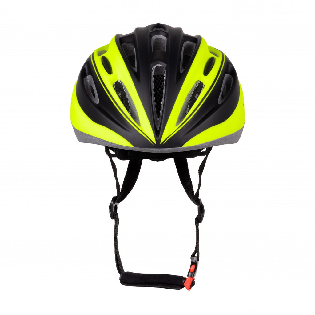 4_casca-force-tery-negru-fluo-l-xl-58-63-cm.jpg