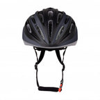 4_casca-force-tery-negru-gri-s-m-54-58-cm.jpg