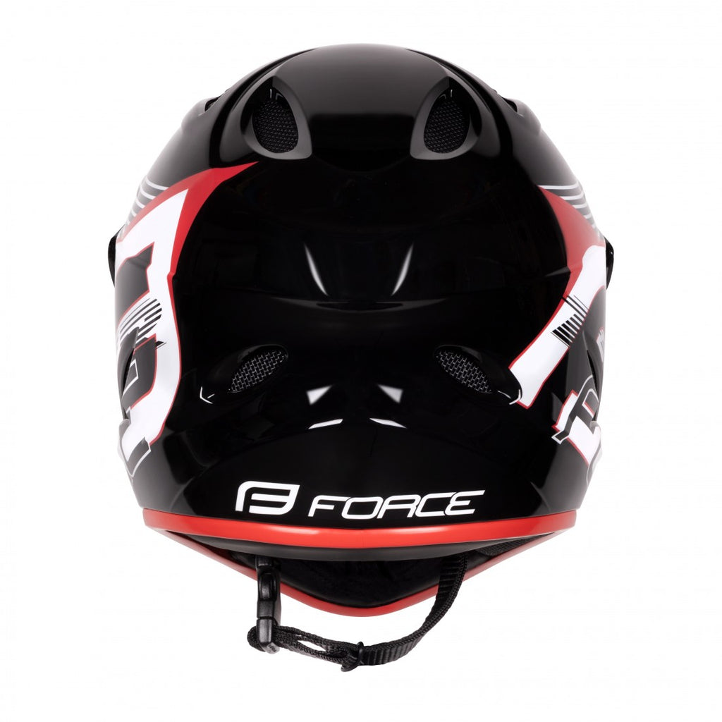 4_casca-force-tiger-downhill-black-red-white-l-xl-59-61-cm.jpg