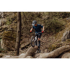 4_casca-force-trail-mtb-antracit-l-xl.jpg