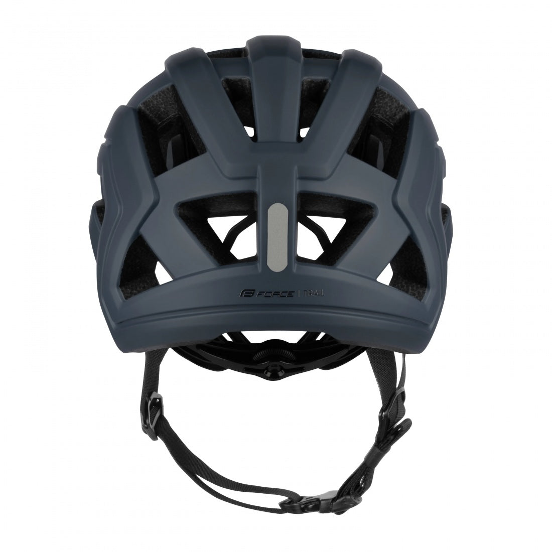 4_casca-force-trail-mtb-antracit-s-m.jpg