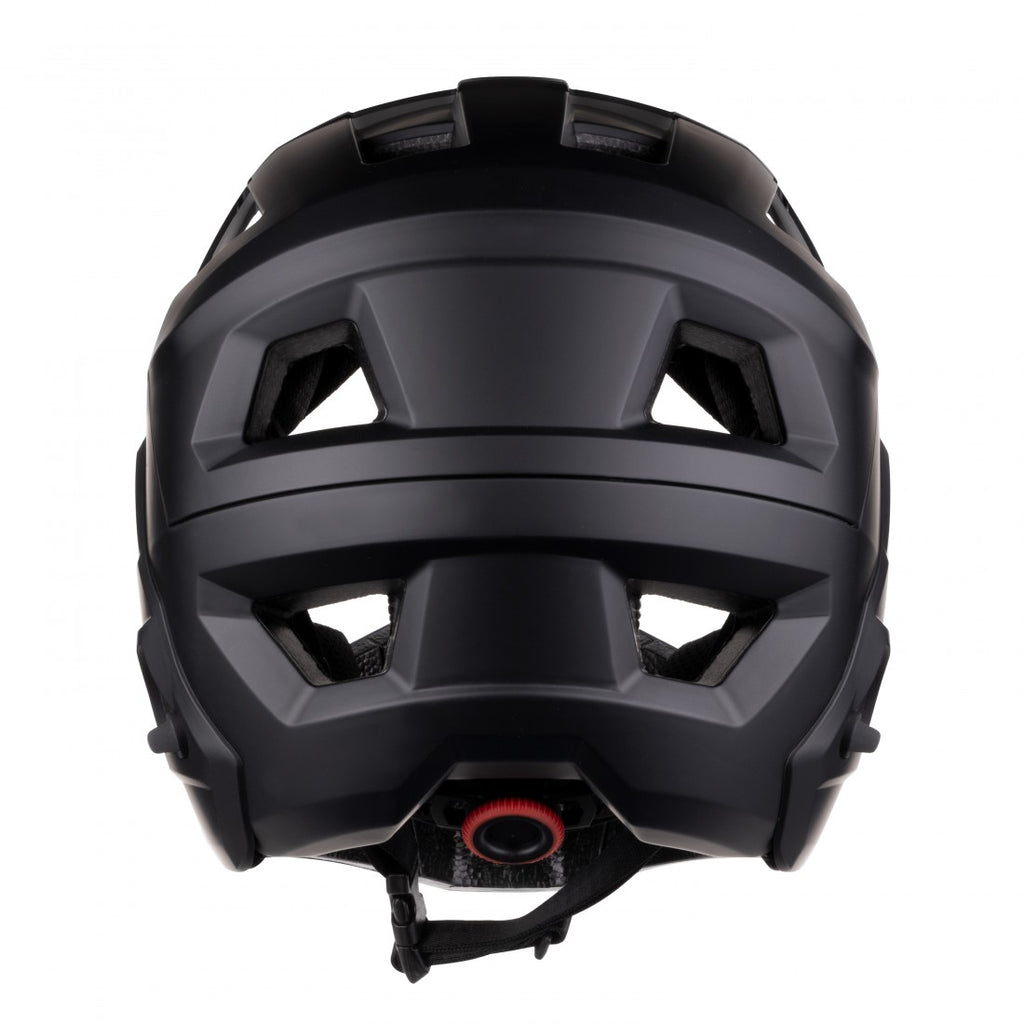 4_casca-force-venom-downhill-black-s-m.jpg
