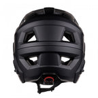 4_casca-force-venom-downhill-black-s-m.jpg