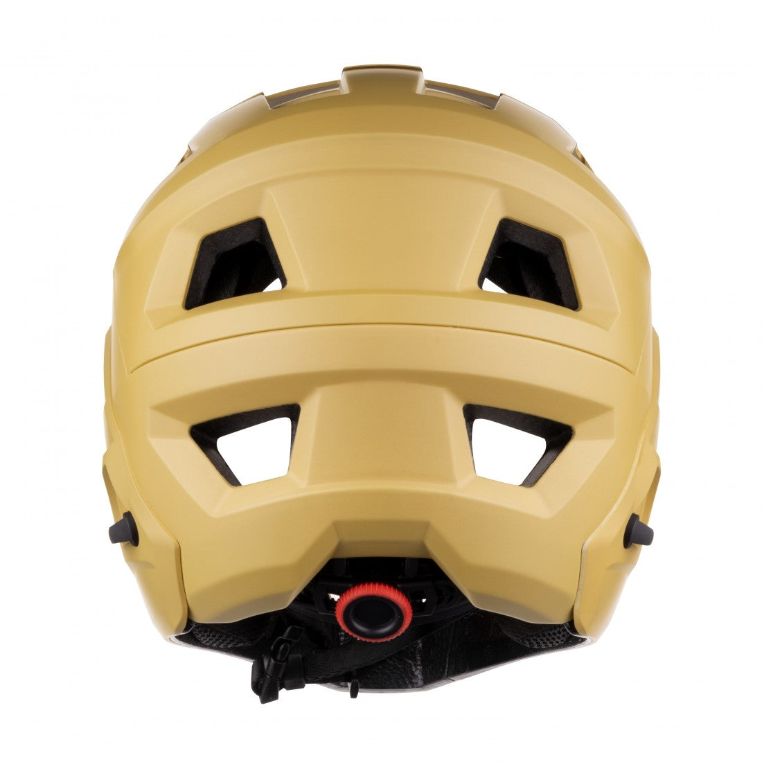 4_casca-force-venom-downhill-brown-s-m.jpg