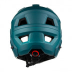 4_casca-force-venom-downhill-turcoaz-l-xl.jpg