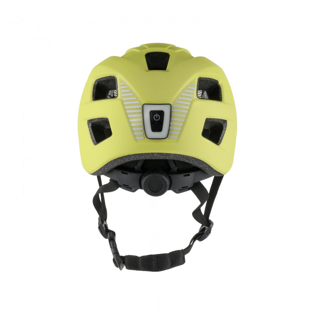 4_casca-force-zebu-cu-lumina-lime-xs-s-46-52-cm.jpg