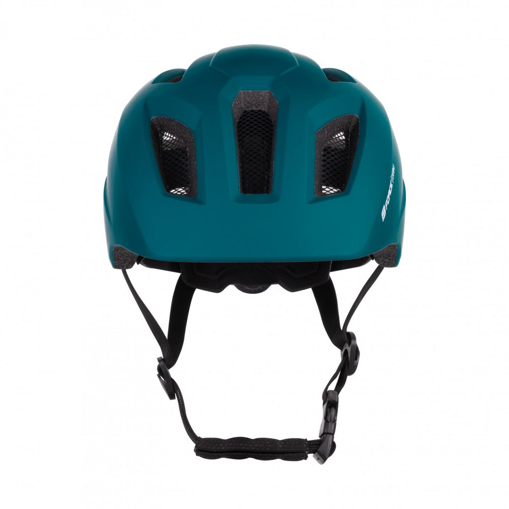4_casca-force-zebu-cu-lumina-teal-l-xl-57-61-cm.jpg