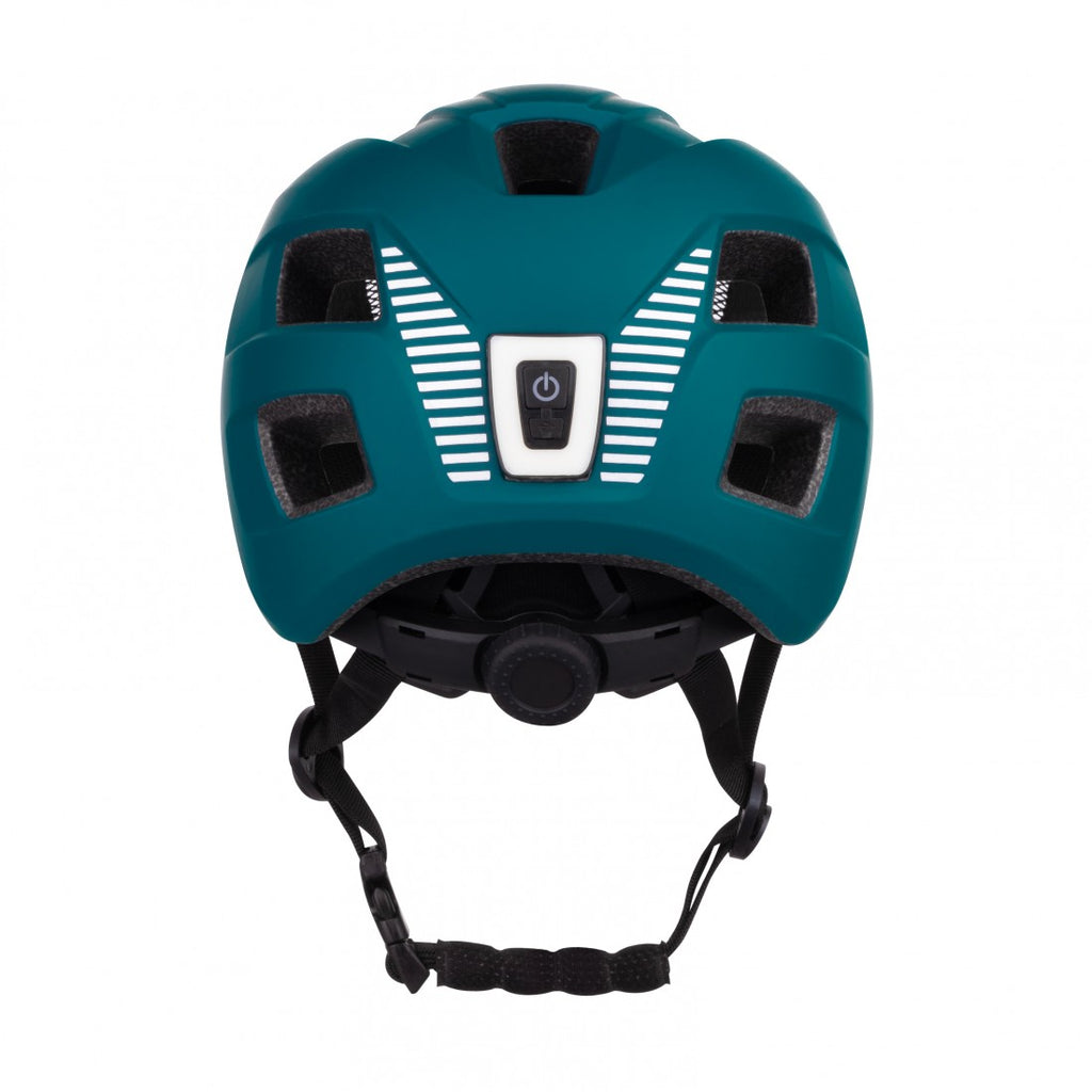 4_casca-force-zebu-cu-lumina-teal-s-m-51-56-cm.jpg