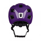 4_casca-force-zebu-cu-lumina-violet-l-xl-57-61-cm.jpg