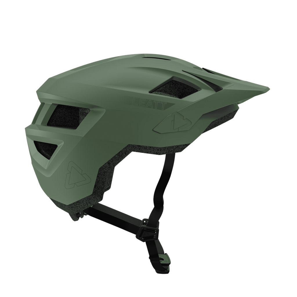 4_casca-leatt-mtb-allmtn-10-spinach-green-l-59-63cm.jpg