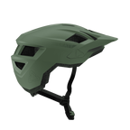4_casca-leatt-mtb-allmtn-10-spinach-green-m-55-59cm.jpg