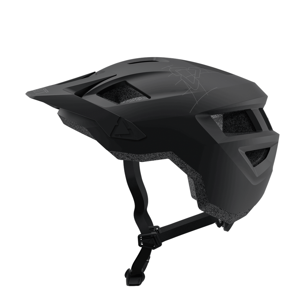 4_casca-leatt-mtb-allmtn-10-stealth-black-grey-l-59-63cm.jpg