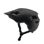 4_casca-leatt-mtb-allmtn-10-stealth-black-grey.jpg