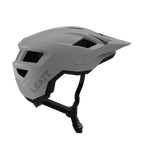 4_casca-leatt-mtb-allmtn-10-titanium-grey-l-59-63cm.jpg