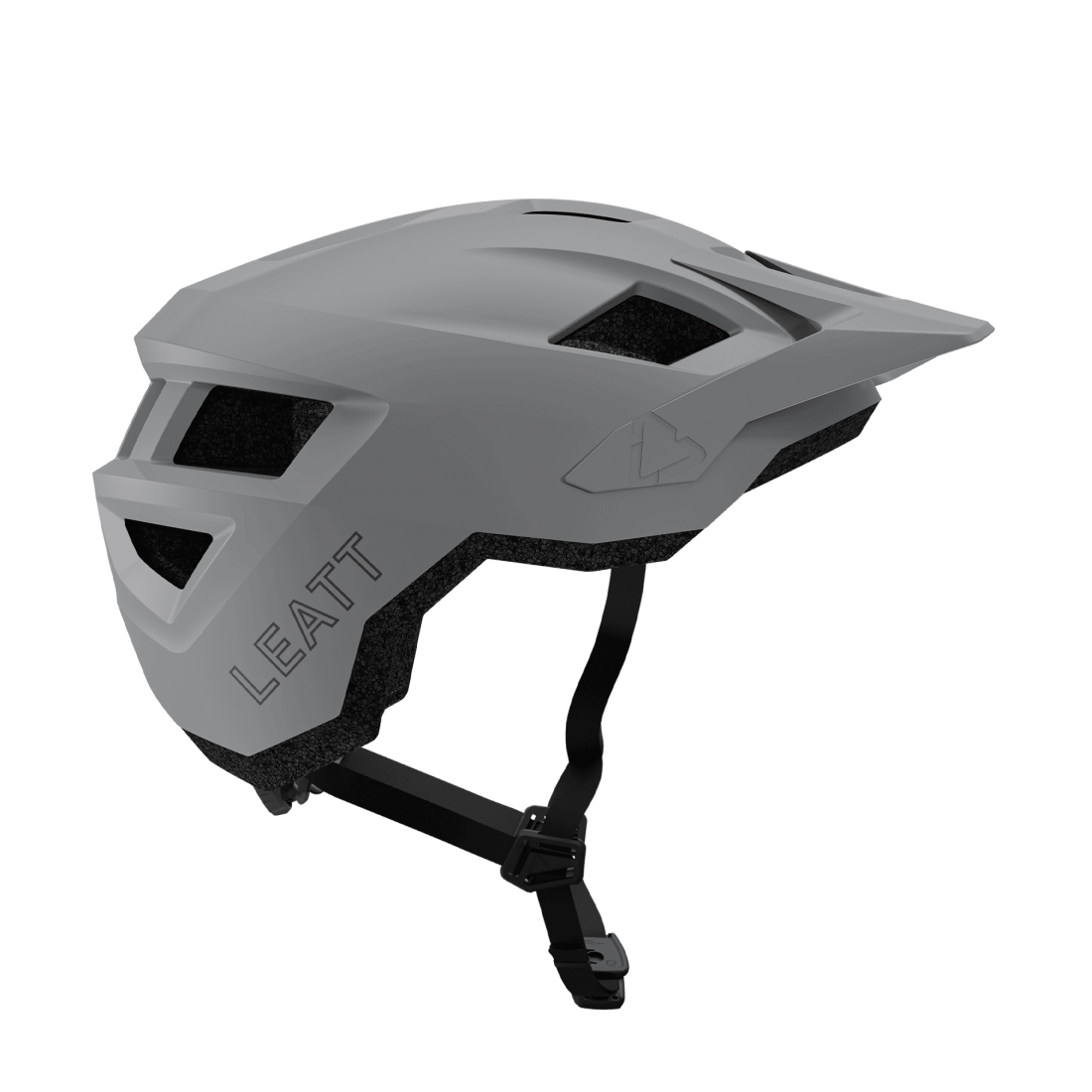 4_casca-leatt-mtb-allmtn-10-titanium-grey-l-59-63cm.jpg