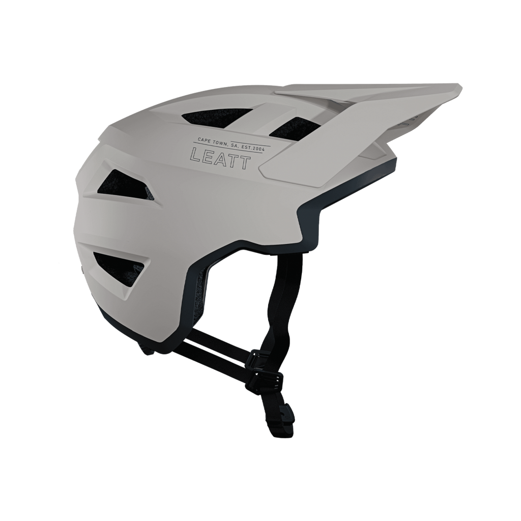 4_casca-leatt-mtb-allmtn-20-cream-white-m-55-59cm.jpg