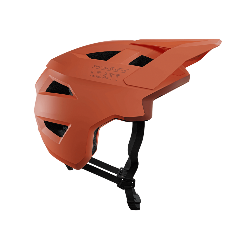 4_casca-leatt-mtb-allmtn-20-flame-orange-l-59-63cm.jpg